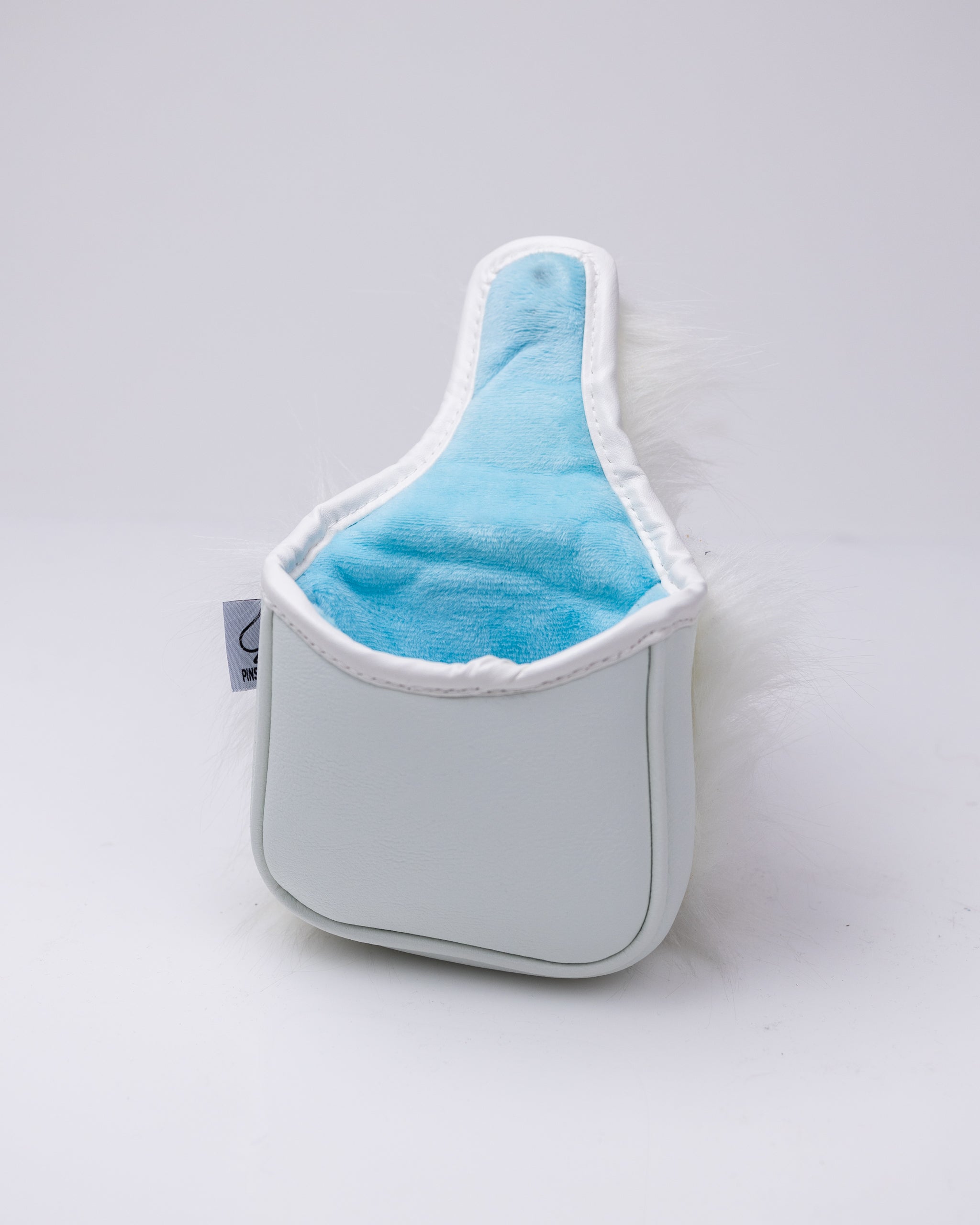 Pins and Aces Yeti Mallet Cover - Thumbnail 5