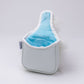 Yeti - Mallet Cover