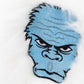 Yeti - Mallet Cover