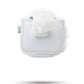 Yeti - Mallet Cover