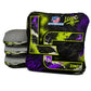 ACID STATIC - ACL PRO / ACL COMP Bags - Multiple Series - Logic Cornhole