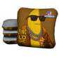 Banana Swag - ACL PRO 2027 / ACL COMP BAGS - MULTIPLE BAG SERIES - Set of 4 bags