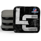 DECAY - ACL PRO Bags - Multiple Series - Logic Cornhole
