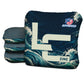 Deep Current - Cornhole Bags - Multiple Series - Set of 4
