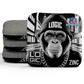 STREET CHIMP NOIR - ACL PRO 2027 BAGS - MULTIPLE BAG SERIES - Set of 4 bags