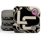 Mono Flow Cornhole Bags - Multiple Series - Set of 4