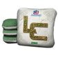 ST PATRICKS LC - ACL PRO 2027 & ACL COMP BAGS - MULTIPLE BAG SERIES - Set of 4 bags