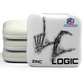 XRAY Light - ACL PRO 2027 Bags - Multiple Series - Logic Cornhole