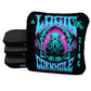CTHULHU  - ACL PRO 2027 / ACL COMP BAGS - MULTIPLE BAG SERIES - Set of 4 bags