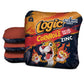 Hot Chips - ACL PRO 2027 / ACL COMP BAGS - MULTIPLE BAG SERIES - Set of 4 bags