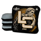 PHILOSOPHER - ACL PRO 2027 / ACL COMP Bags - Multiple Series - Logic Cornhole