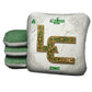 ST PATRICKS LC - ACL PRO 2027 & ACL COMP BAGS - MULTIPLE BAG SERIES - Set of 4 bags