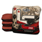 CALIFORNIA - ACL PRO 2027 / ACL COMP Bags - Multiple Series - Logic Cornhole