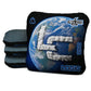 EARTH LOGIC - ACL PRO 2027 & ACL COMP BAGS - MULTIPLE BAG SERIES - Set of 4 bags
