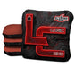 OVERCLOCK REDLINE - ACL PRO 2027 / ACL COMP Bags - Multiple Series - Logic Cornhole