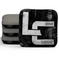 DECAY - ACL PRO Bags - Multiple Series - Logic Cornhole