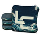 Deep Current - Cornhole Bags - Multiple Series - Set of 4
