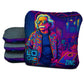 Einstein - ACL PRO 2027 / ACL COMP BAGS - MULTIPLE BAG SERIES - Set of 4 bags