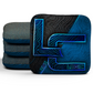 FAULTLINE - ACL PRO / ACL COMP Bags - Multiple Series - Logic Cornhole