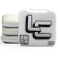 LC HALFTONE WHITE - ACL PRO 2027 BAGS - MULTIPLE BAG SERIES - Set of 4 bags