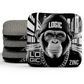 STREET CHIMP NOIR - ACL PRO 2027 BAGS - MULTIPLE BAG SERIES - Set of 4 bags
