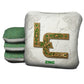 ST PATRICKS LC - ACL PRO 2027 & ACL COMP BAGS - MULTIPLE BAG SERIES - Set of 4 bags