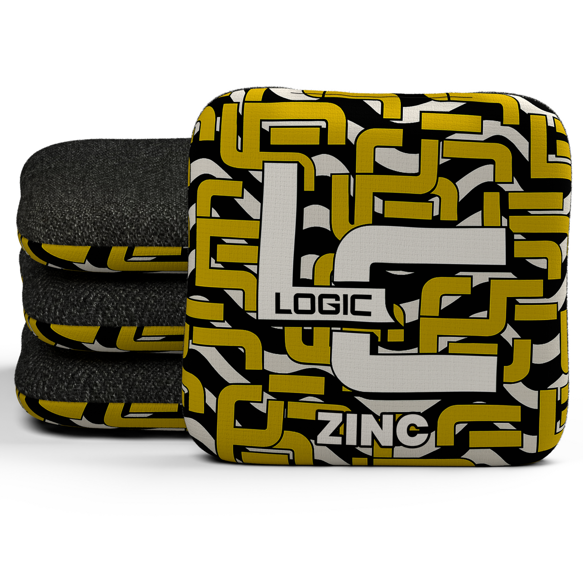 Trackform - ACL PRO 2026 BAGS - MULTIPLE BAG SERIES - Set of 4 bags