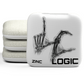XRAY Light - ACL PRO 2027 Bags - Multiple Series - Logic Cornhole