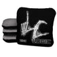 XRAY - ACL PRO 2027 Bags - Multiple Series - Logic Cornhole