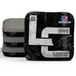DECAY - ACL PRO Bags - Multiple Series - Logic Cornhole