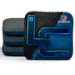 FAULTLINE - ACL PRO / ACL COMP Bags - Multiple Series - Logic Cornhole