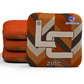LC Fall Weave - ACL PRO 2027 / ACL COMP BAGS - MULTIPLE BAG SERIES - Set of 4 bags