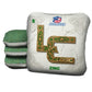 ST PATRICKS LC - ACL PRO 2027 & ACL COMP BAGS - MULTIPLE BAG SERIES - Set of 4 bags
