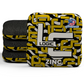 Trackform - ACL PRO 2026 BAGS - MULTIPLE BAG SERIES - Set of 4 bags