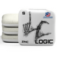 XRAY Light - ACL PRO 2027 Bags - Multiple Series - Logic Cornhole