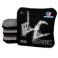 XRAY - ACL PRO 2027 Bags - Multiple Series - Logic Cornhole