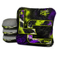 ACID STATIC - ACL PRO / ACL COMP Bags - Multiple Series - Logic Cornhole