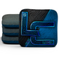 FAULTLINE - ACL PRO / ACL COMP Bags - Multiple Series - Logic Cornhole
