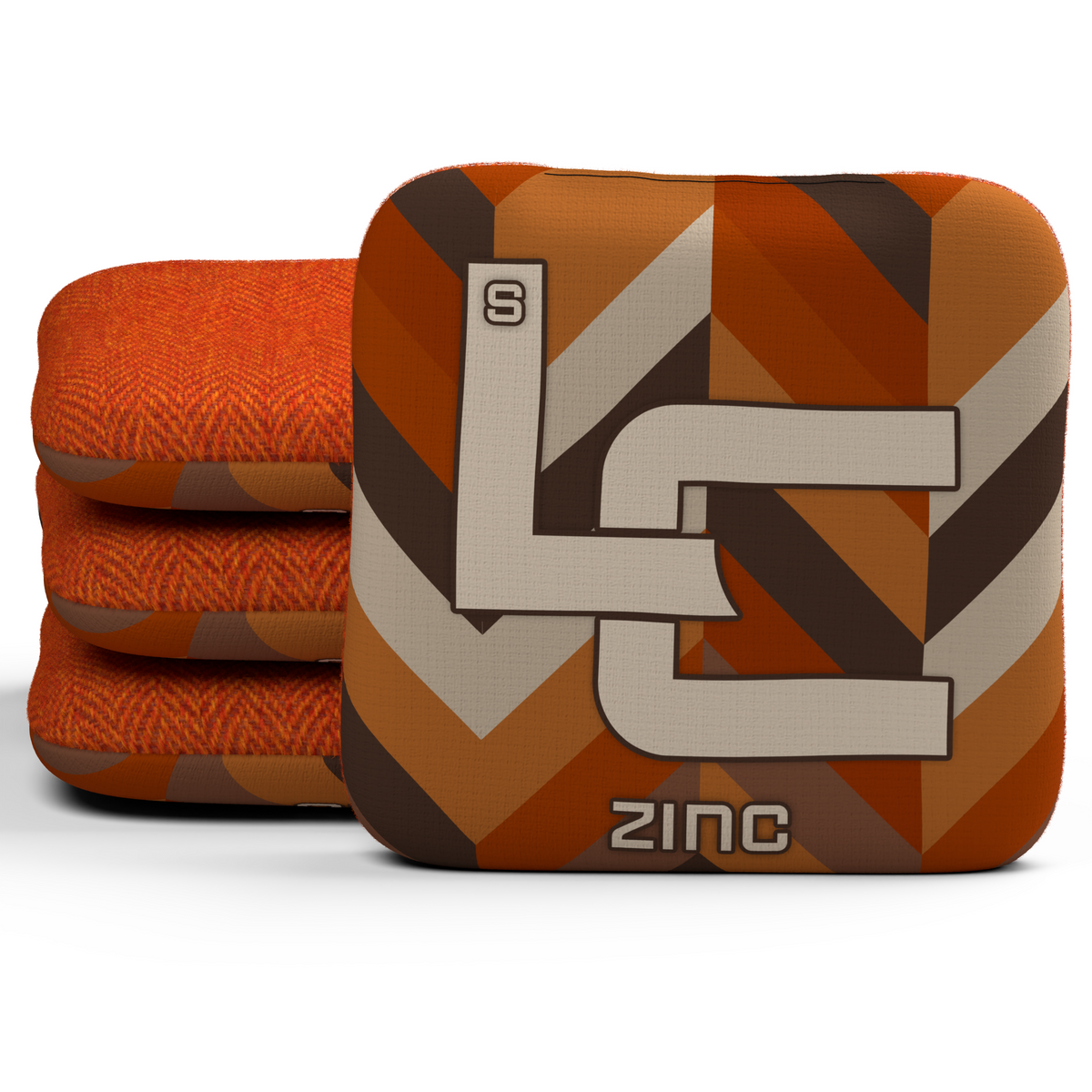 LC Fall Weave - ACL PRO 2027 / ACL COMP BAGS - MULTIPLE BAG SERIES - Set of 4 bags