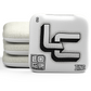 LC HALFTONE WHITE - ACL PRO 2027 BAGS - MULTIPLE BAG SERIES - Set of 4 bags