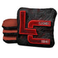 OVERCLOCK REDLINE - ACL PRO 2027 / ACL COMP Bags - Multiple Series - Logic Cornhole