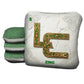ST PATRICKS LC - ACL PRO 2027 & ACL COMP BAGS - MULTIPLE BAG SERIES - Set of 4 bags