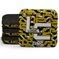 Trackform - ACL PRO 2026 BAGS - MULTIPLE BAG SERIES - Set of 4 bags