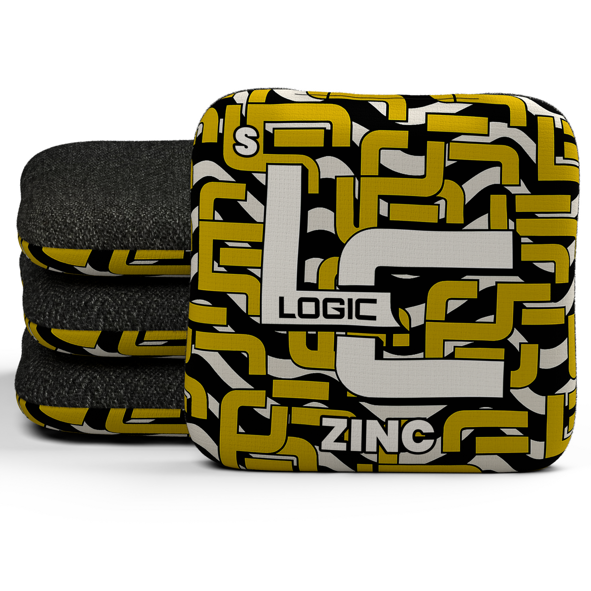 Trackform - ACL PRO 2026 BAGS - MULTIPLE BAG SERIES - Set of 4 bags