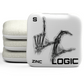 XRAY Light - ACL PRO 2027 Bags - Multiple Series - Logic Cornhole