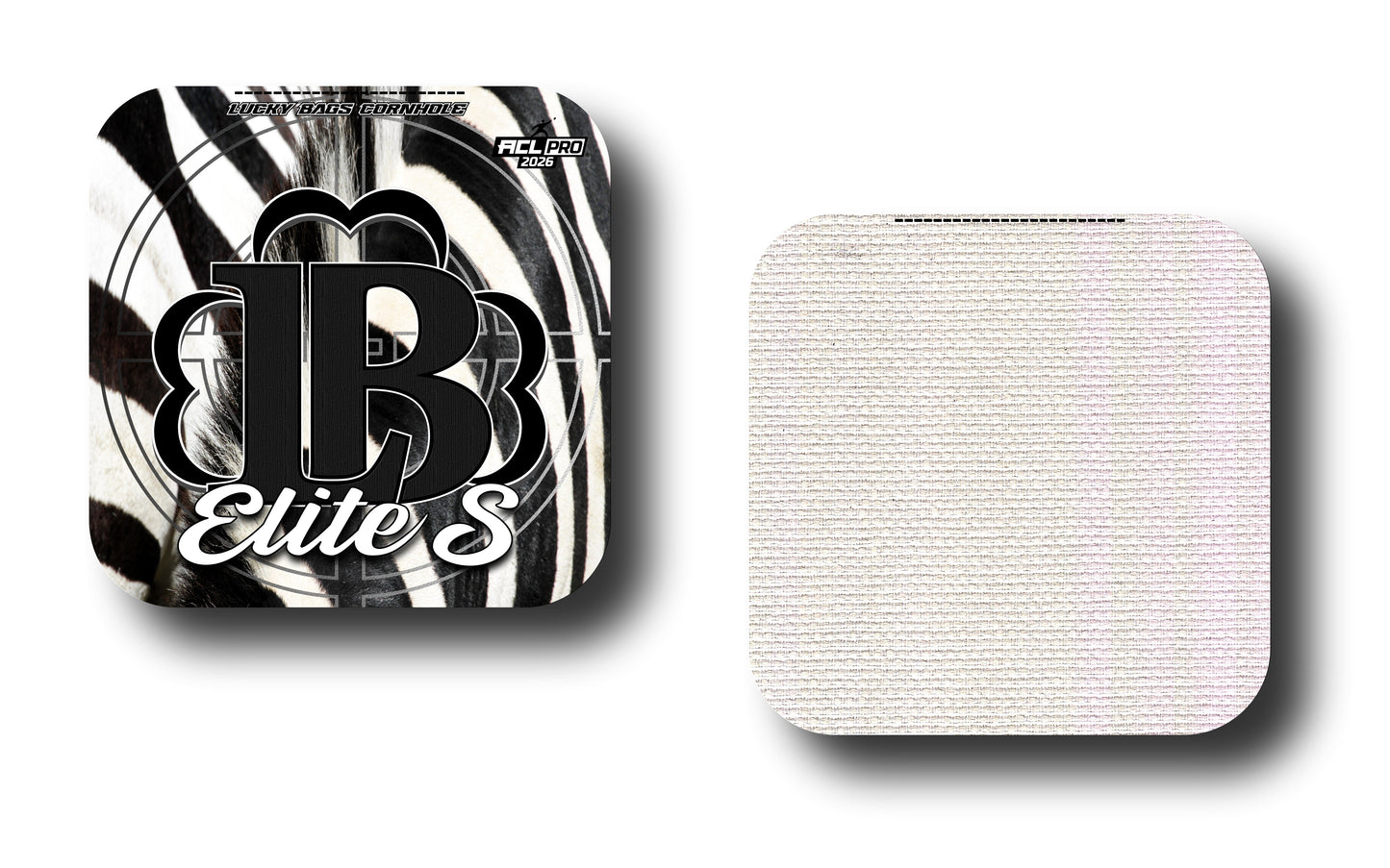 Elite S Wild Collection