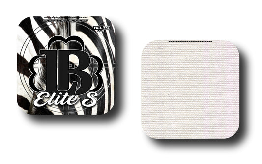 Elite S Wild Collection