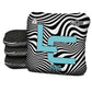 ILLUSION - LC - AQUA BLUE - ACL PRO 2026 BAGS - MULTIPLE BAG SERIES - Set of 4 bags