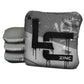 LC SPRAY TAG GREY - ACL PRO 2026 BAGS - MULTIPLE BAG SERIES - Set of 4 bags
