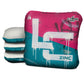 LC SPRAY TAG - ACL PRO 2026 BAGS - MULTIPLE BAG SERIES - Set of 4 bags